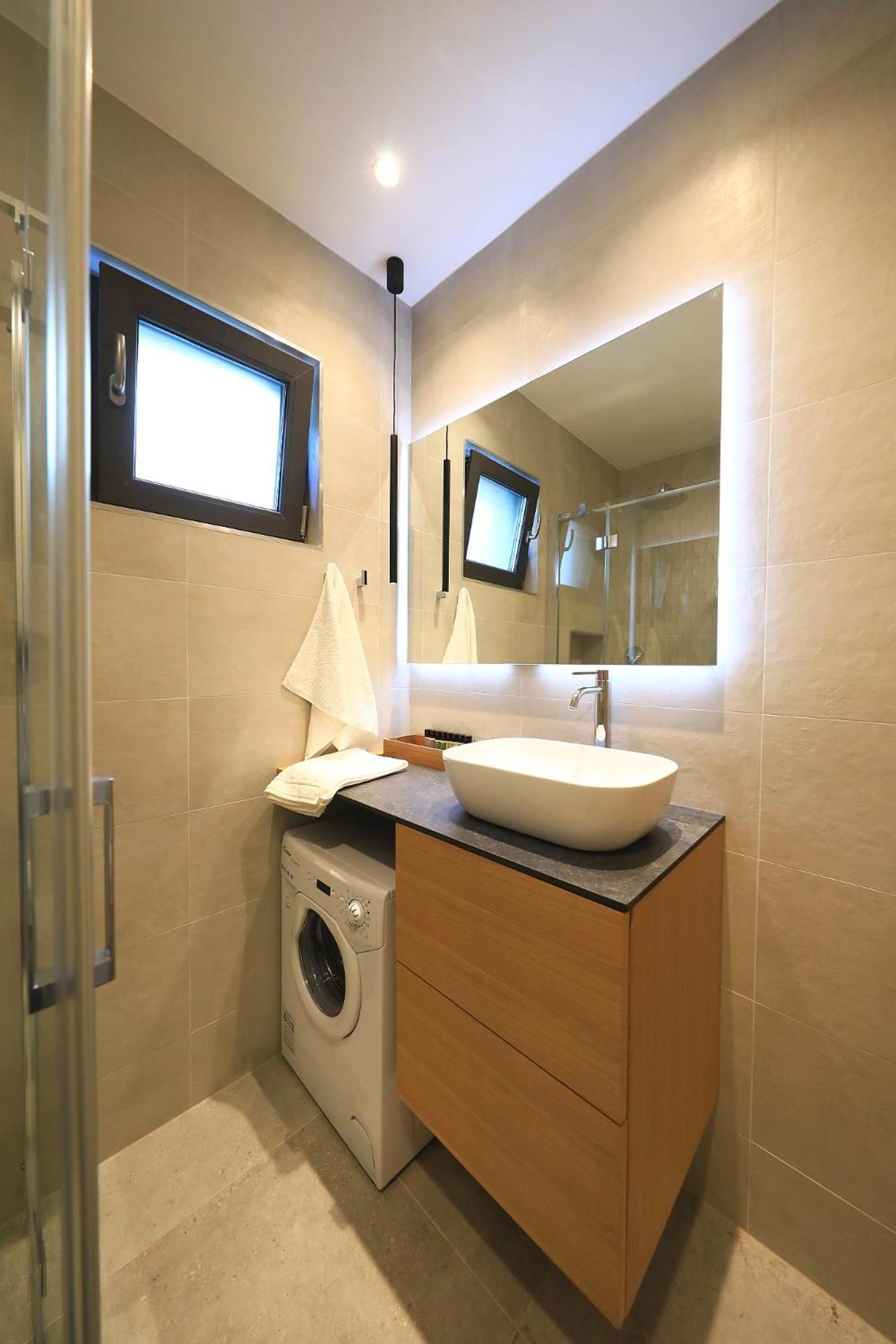 Villa Manda Zadar Luxury Apartments Bagian luar foto
